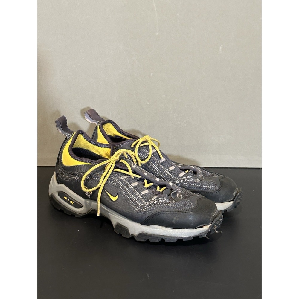 Nike Acg Core Tex Xcr Trail Men Sneakers‎ Sir 7.5